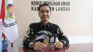 kpu-keterangan-pemilih.jpg
