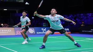 ksi-ganda-putra-Indonesia-Fajar-Fikri-saat-tampil-di-French-1.jpg