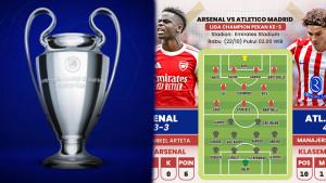 ktober-2025-kick-off-pukul-0200-WIB-Cek-live-hasil-disini.jpg