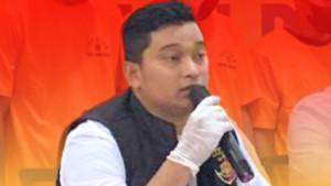 kuburatyakonres-cabul.jpg