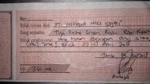 kuitansi-adalah-surat-bukti-penerimaan-uang.jpg