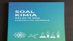 kunci-jawaban-Kimia-Kelas-10-berikut-ini-disusun-berdasarkan-Kurikulum-Merdeka.jpg