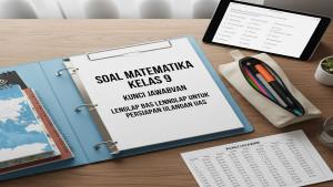 kunci-jawaban-Matematika-Kelas-9-SMP-Kurikulum-Merdeka.jpg