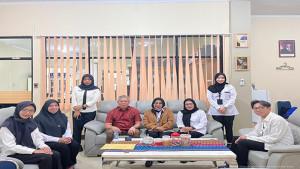 kunjungan-audiensi-dari-Direktur-Sekolah-Pascasarjana-Universitas-Panca-Bhakti.jpg