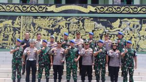 kunjungan-ke-Pomdam.jpg