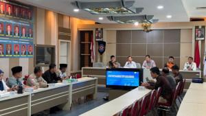 kunjungan-kerja-PLN-ke-DPRD-Sambas.jpg