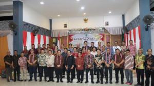kunkerlasarus-sintang.jpg