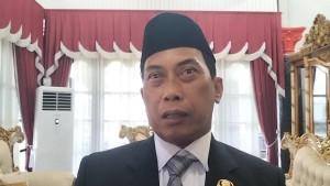 lAGI-BERIKETERANGAN.jpg