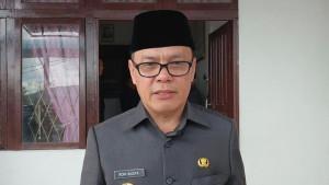lAGI-BUPATI-SAMPAIKAN-DUKA.jpg