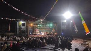 lAGI-DOA-BERSAMA.jpg