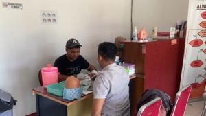 lAGI-DONOR-MPW.jpg