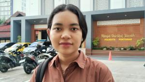 lAGI-KETERANGAN-SKCK.jpg