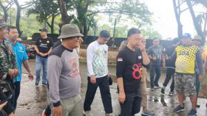lAGI-LINGKUNGAN.jpg