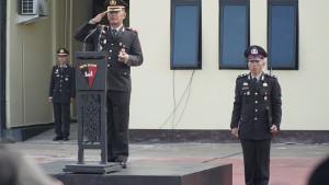 lAGI-PANCASILA.jpg