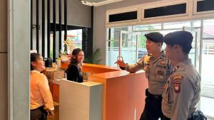 lAGI-SEKADAU-CCTV.jpg