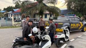 lAGI-SEKADAU-SAMBANG.jpg
