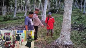 lagi-batu-ampar-bayi.jpg