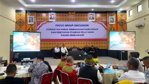 lagi-fgdkalbar.jpg