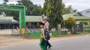 lagi-lalin-sekolah.jpg