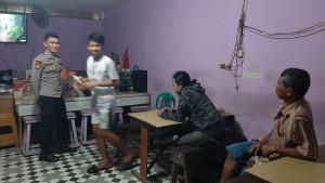lagi-malampatroloi.jpg
