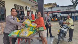 lagi-ngbang-pangan-murah.jpg