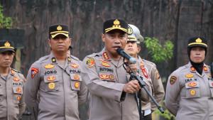 lagi-paolreta-abdul-somad.jpg