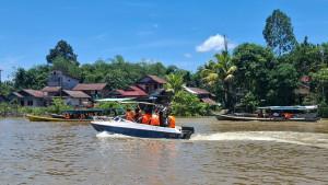 lagi-patrli-air-laut.jpg