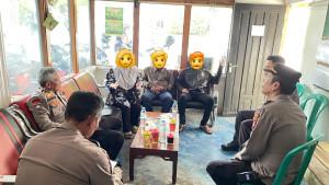 lagi-polsekptk-barat.jpg