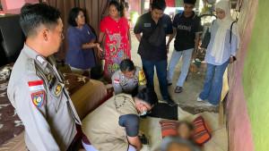 lagi-sekayammeninggadunia.jpg
