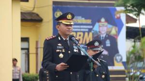 lagi-singkawang-pancasila.jpg