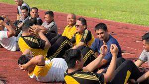 lagikesamaptaan-polresta.jpg