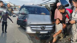 laka-maut-sungai-pinyuh-224rerer.jpg