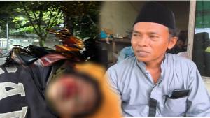 lakalantas-ayani-Siti-244667657.jpg