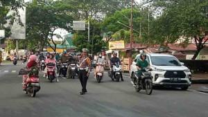 lalunkawasan-pasae.jpg