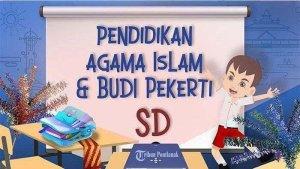 latihan-soal-uts-dan-ujian-sekolah-lainnya-untuk-pendidikan-agama-islam-kelas-3.jpg