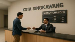 layanan-money-charger-di-Kota-Singkawang.jpg