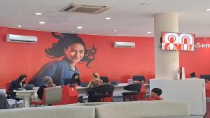 layanan-pelanggan-Telkomsel-di-GraPARI.jpg