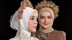 lesti-kejora-dan-siti-nurhaliza-lagu-baru.jpg