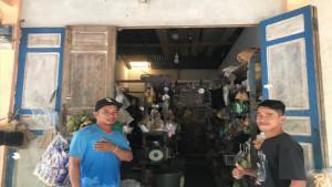 listrik-lemukutan-bengkayang-54565675.jpg
