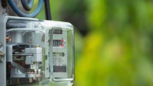 listrik-per-kWh-kilowatt-hour-pelanggan.jpg