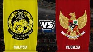 live-streaming-tvri-malaysia-vs-indonesia.jpg