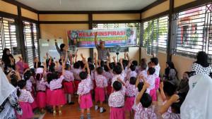 llustrasi-murid-TK-Negeri-Pembina-Singkawang.jpg