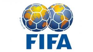logo-fifa_20150531_083325.jpg