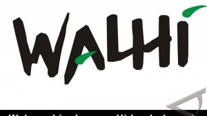 logo-walhi_20170306_133027.jpg