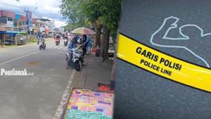 lokasi-pasca-kecelakaan-yang-menewaskan-seorang-pelajar.jpg