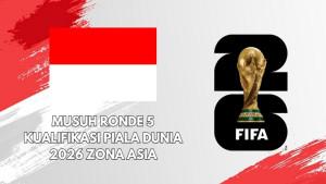 lolos-ke-Ronde-5-Kualifikasi-Piala-Dunia-2026-Zona-Asia-Inilah.jpg