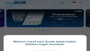 m-Banking-BCA-Gangguan-2025-cdfvghb.jpg