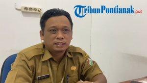 madan-181224-bpbd.jpg