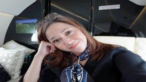 maia-estianty-menjelaskan-bagaimana-silsilah-keluarganya.jpg