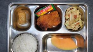 maikan-update-terbaru-kondisi-siswa.jpg